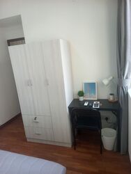 Bishan Loft (D20), Condominium #617631361